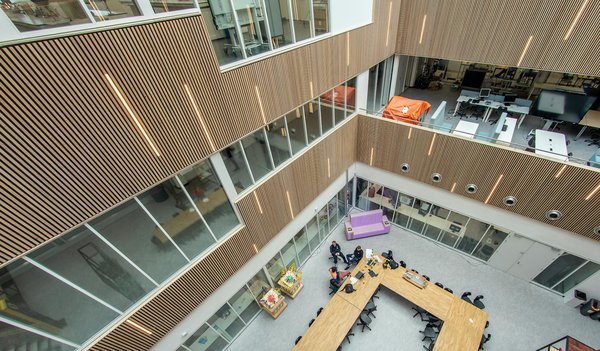 Driving Growth: How UK Tech Companies Can Succeed with Global Partnerships;201Harnessing the Power: Unique Tactics for UK Tourism Boards to Excel with Social Media Influencers