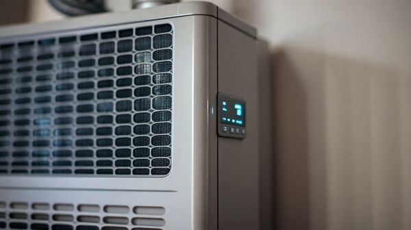 Top tips for maintaining your home's air exchanger efficiency