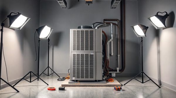 Top tips for maintaining your home's air exchanger efficiency