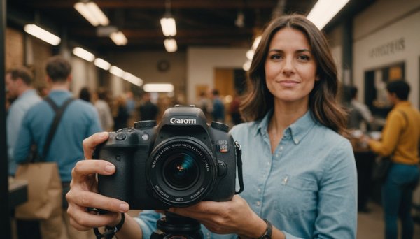 Discover 13 inspiring brand videos that elevate your identity